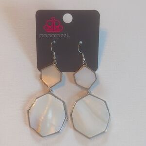Paparazzi Earrings